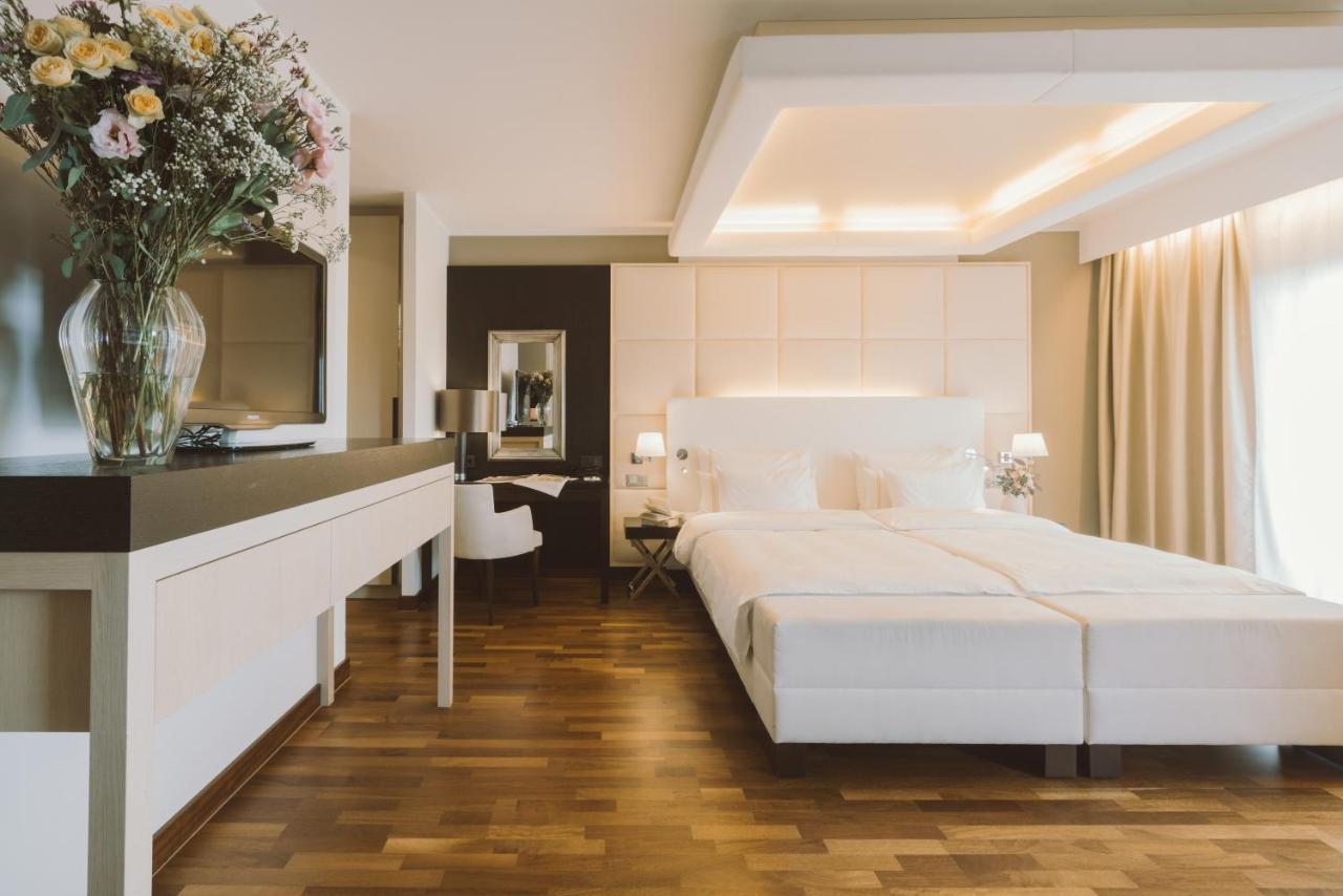 Adults Only Hotel Reiters Supreme Bad Tatzmannsdorf Cameră foto