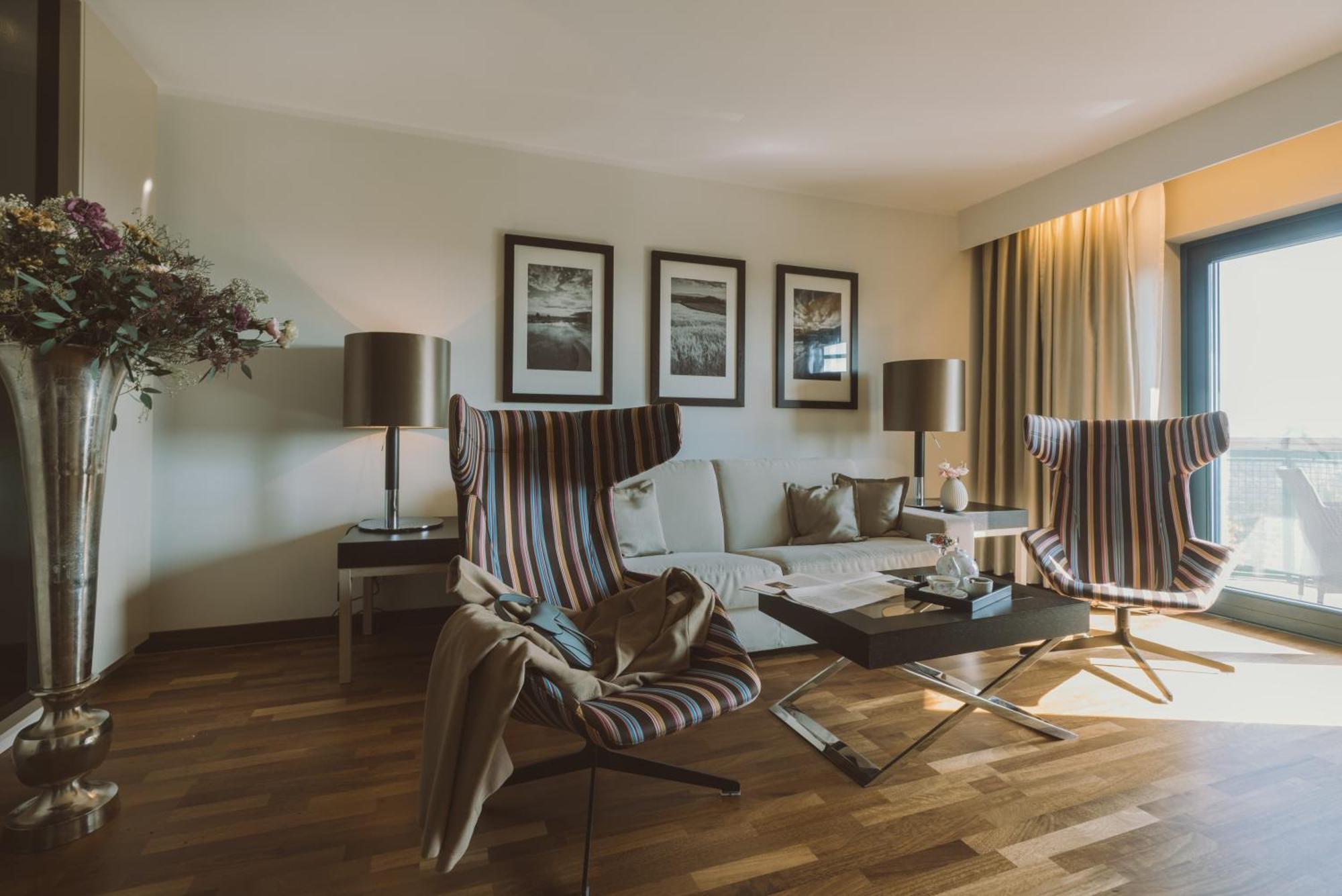 Adults Only Hotel Reiters Supreme Bad Tatzmannsdorf Cameră foto